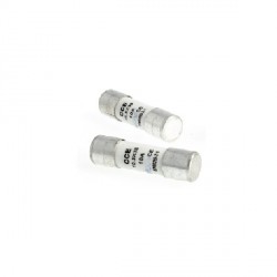 759550922700 FUSIBLE 3.15AT...