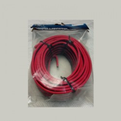 CABLE ALTAVOZ 2x1,50mm 10...