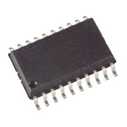 74HCT541D 652 INTEGRATED...
