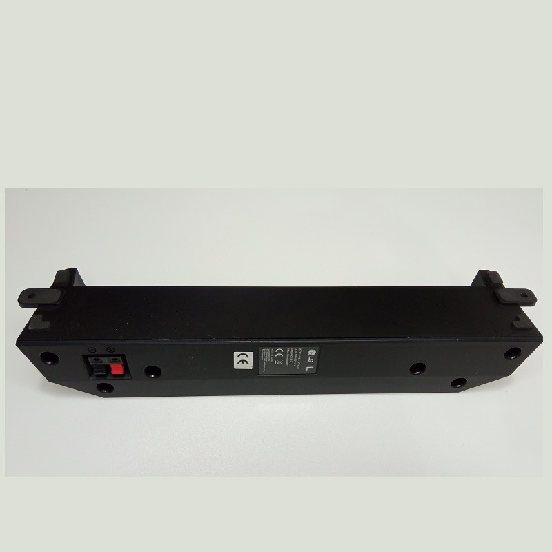 EAB42853801 ALTAVOZ L 10W 8 oH