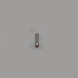 FUSE 25A 380V CERAMIC S00 S-I