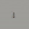 FUSE 25A 380V CERAMIC S00 S-I