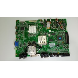 PWB1086-2 MAIN...