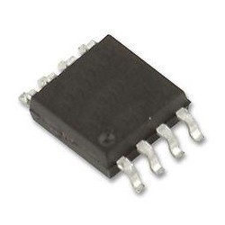 HCNW2601-300E OPTOCOUPLER...