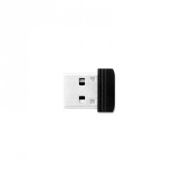 MEMORIA USB 2.0 NANO 32GB