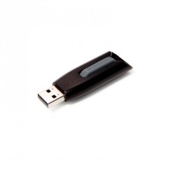 MEMORIA USB 3.0 DE 32GB