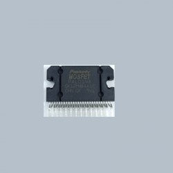PAL014A INTEGRATED CIRCUIT