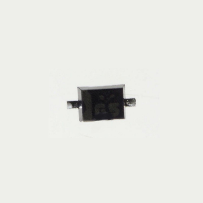 SZMM3Z18VT1G 18V ZENER DIODE