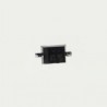 SZMM3Z18VT1G 18V ZENER DIODE
