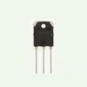 2SC5198 TRANSISTOR, C5198