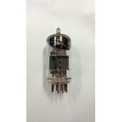 UCC85 VALVE, 26AQ8