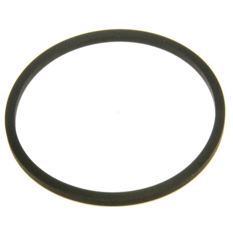 Belt 42X1.75 mm SQUARE