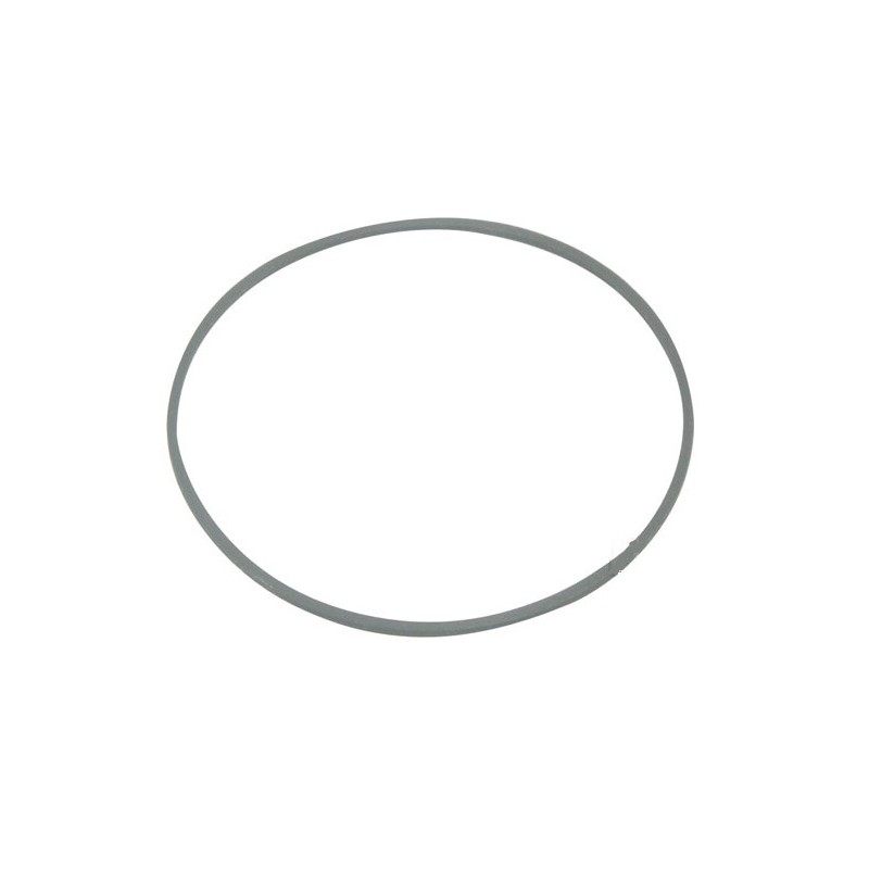 80mm 1.2MM SQUARE STRAP