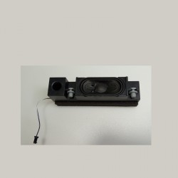 378G01103117YAA ALTAVOZ 6...