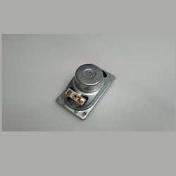 SP-5090F01C ALTAVOZ DAEWOO...