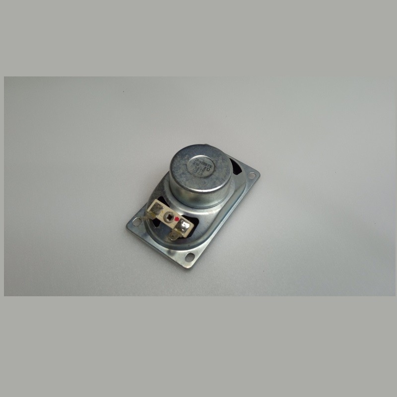 SP-5090F01C SPEAKER DAEWOO 8 oHM 3W