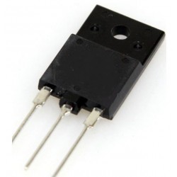 2SD998 TRANSISTOR, D998, TO3P