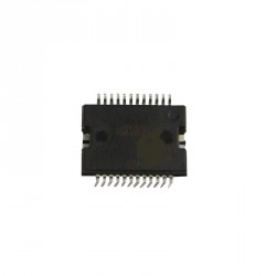 TDA8920BTH CIRCUITO INTEGRADO