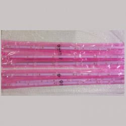 KIT TIRAS DE LED PARA...