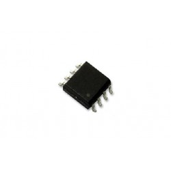 KMZ60 INTEGRATED CIRCUIT