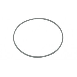 POLEA 26.8 mm 1.5 mm CUADRADA