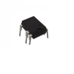 TNY280GN INTEGRATED CIRCUIT