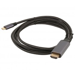 WIR1744 USB-C3.1 TO HDMI...