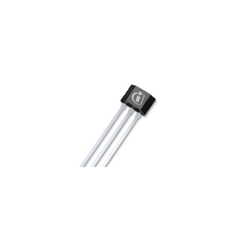 DTC114ESA TRANSISTOR  872902966