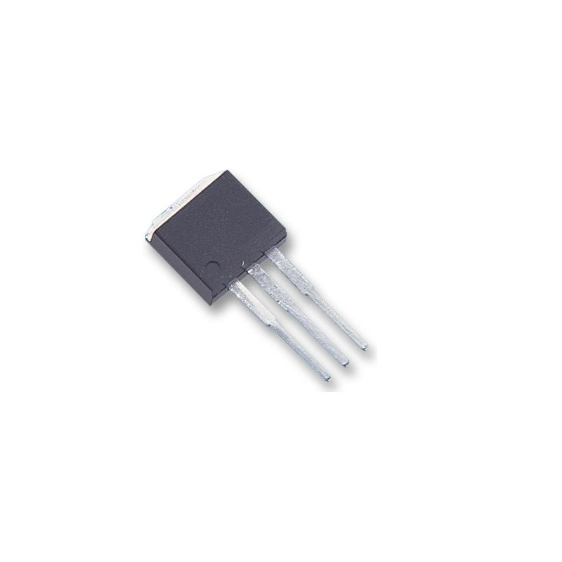 2SA1175-H TRANSISTOR 872911976