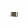 CAPACITOR, CERAMIC 22000 116422711
