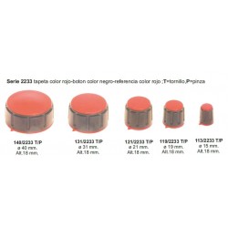 CONTROL BUTTON 1213722T