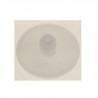 GEAR (B) (RP) 262700302