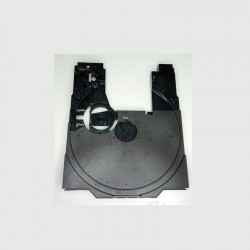 TABLE (NEW)  MHC-VP700...