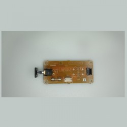 V30A000712A1 PLACA INTERRUPTOR