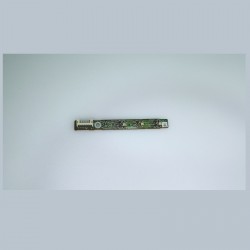 V28A00095101 TOSHIBA FRONT LED