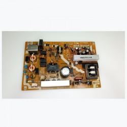 B1400579 POWER SUPPLY...