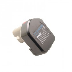 WKZA12027 12V-2000MAH NI-MH...