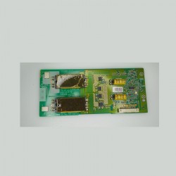 6632L0627A INVERTER LC320WXN