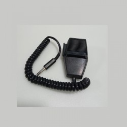 MICROFONO COMUNICACIONES...