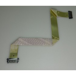 LVDS PHILIPS 40PFL5606H-12