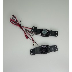 242226440083 TWITER PHILIPS...