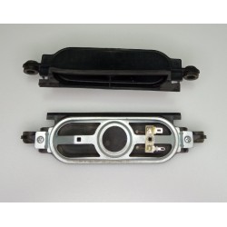 BN6303104 ALTAVOZ SAMSUNG...