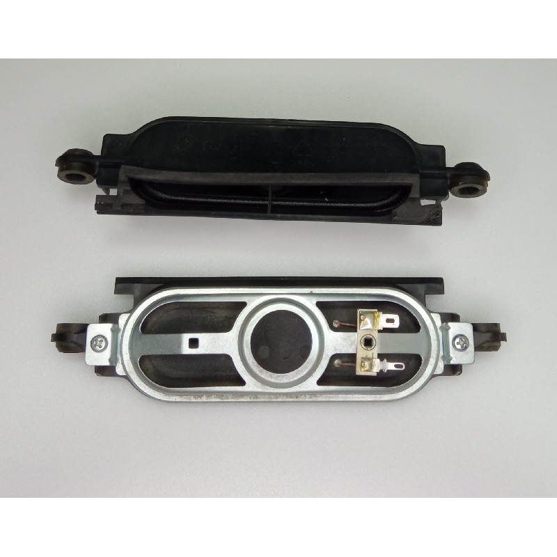 BN6303104 ALTAVOZ SAMSUNG UNIDAD