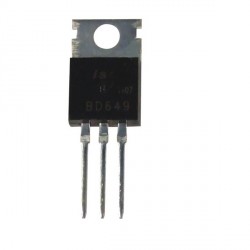 TIC106D THYRISTOR