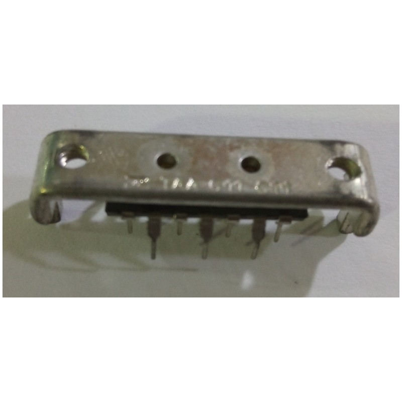 TAA611CX1 CIRCUITO INTEGRADO