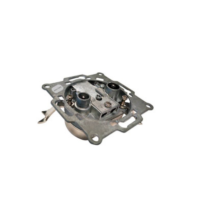 TOMA FINAL FTE AOQ790C 0510790