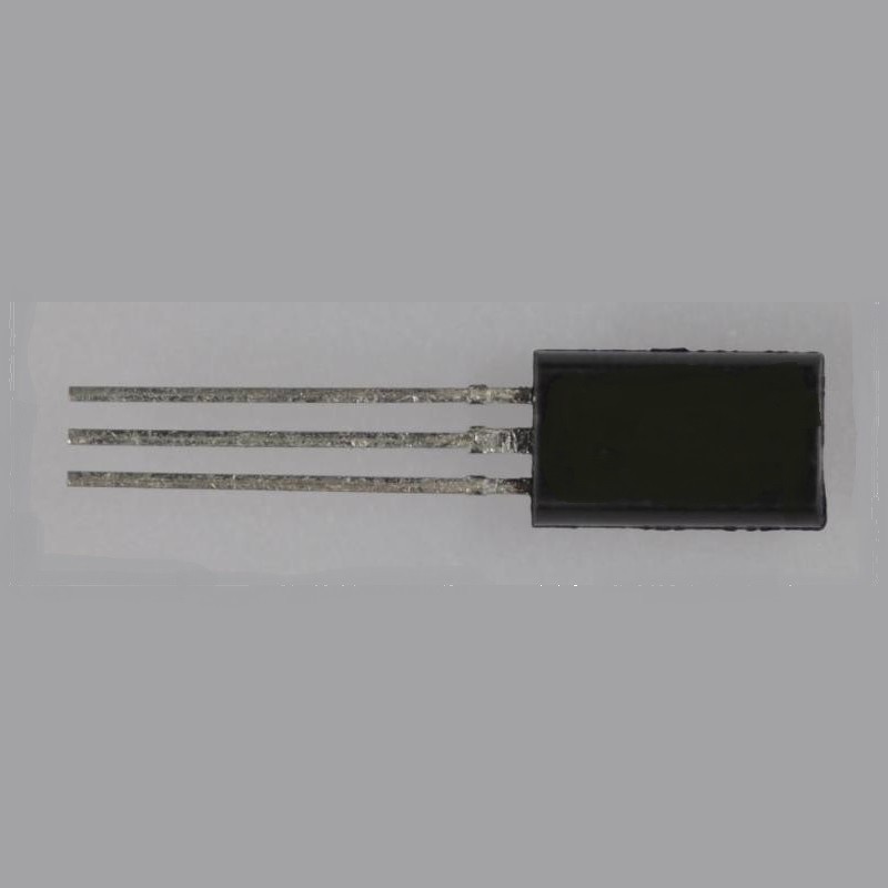 2SC2538, C2538 TRANSISTOR