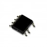 LNK364DN-TL CONVERTIDOR AC/DC FLYBACK -40 A 150°C
