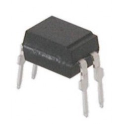 SFH615A-3X TRANSISTOR...