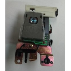 OPTIMA-3 for JVC CCD028